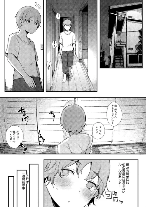 【エロ漫画】桜湯ハル/はめろぐ トロ顔★5 喘ぎ声★5【デジタル特装版】 試し読みサンプル 7ページ目