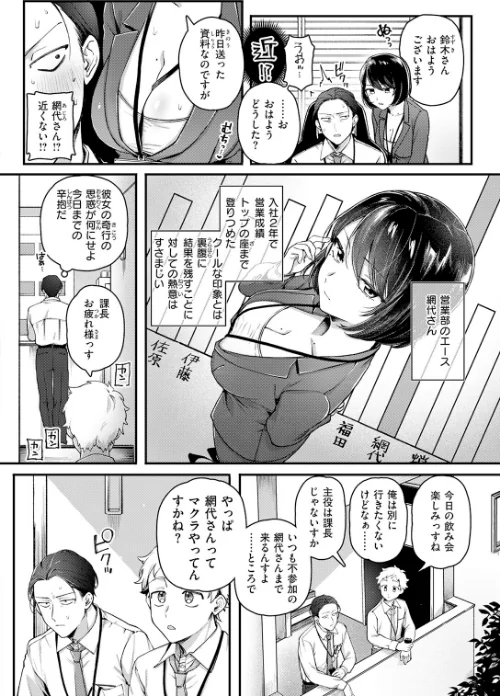 【エロ漫画】ホムンクルス YUG どじろー 翁賀馬乃助 村田蓮爾 雛原えみ あゝほしかわ ちゅーりっふ。 加速 ゆりしましろ さわたしゆん しゅる版 みなまっくす あたためめ郎 原きゅうれん 内山中手/COMIC快楽天 2026年06月号 試し読みサンプル 64ページ目