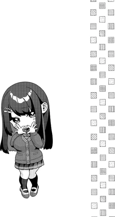 【エロ漫画】柚十扇/シトラスプリング【デジタル特装版】 試し読みサンプル 26ページ目